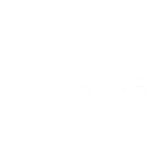 Tribeca